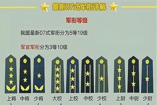 美媒：比尔将华盛顿豪宅售出 成交价格910万&19花780万买入